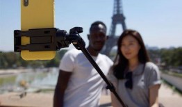 国产自在线拍,探索本土影视创作的无限可能