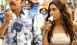 国产黄色a级毛片,暗流涌动的灰色地带